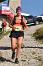 280 MAGA SkyRace 2019 - Rif Capanna 2000